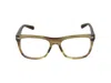 Dolce & Gabbana Eyeglasses In Defined