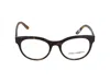 DOLCE & GABBANA DOLCE & GABBANA EYEGLASSES