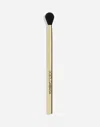 Dolce & Gabbana Eyeshadow Blender Beauty Brush In -