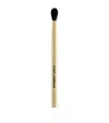 Dolce & Gabbana Eyeshadow Blender Beauty Brush