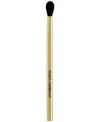 Dolce & Gabbana Eyeshadow Blender Beauty Brush In Transparent