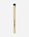 Dolce & Gabbana Eyeshadow Shader Beauty Brush In -