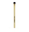 Dolce & Gabbana Eyeshadow Shader Beauty Brush
