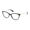 Dolce & Gabbana Dg3258 Eyeglasses In 001 Black
