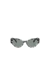 Dolce & Gabbana Dg4480 3287/1