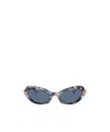 Dolce & Gabbana Dg4473 344380