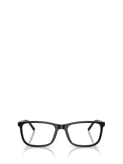 DOLCE & GABBANA DOLCE & GABBANA EYEWEAR EYEGLASSES