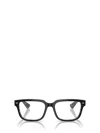 DOLCE & GABBANA DOLCE & GABBANA EYEWEAR EYEGLASSES