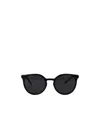 Dolce & Gabbana Sunglasses