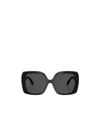 Dolce & Gabbana Dolce  Gabbana Eyewear Square Frame Sunglasses