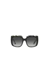 Dolce & Gabbana Dolce And Gabbana Dg4414 33728g 54 In Black