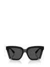 Dolce & Gabbana Eyewear Sunglasses In Multi