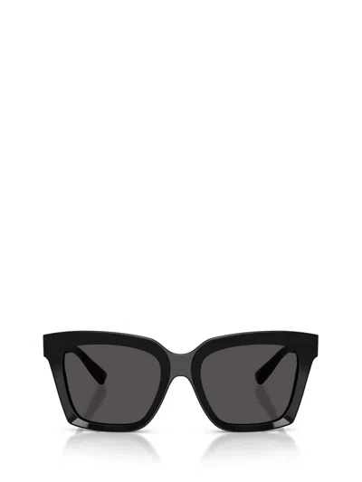 Dolce & Gabbana Eyewear Sunglasses In Multi