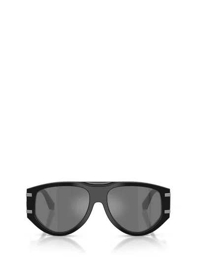 DOLCE & GABBANA DOLCE & GABBANA EYEWEAR SUNGLASSES
