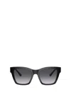 DOLCE & GABBANA DOLCE & GABBANA EYEWEAR SUNGLASSES