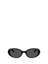 DOLCE & GABBANA DOLCE & GABBANA EYEWEAR SUNGLASSES