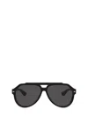 DOLCE & GABBANA DOLCE & GABBANA EYEWEAR SUNGLASSES