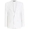 Dolce & Gabbana Jackets