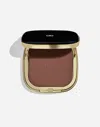 Dolce & Gabbana Face&eyes Match In 05 Deep