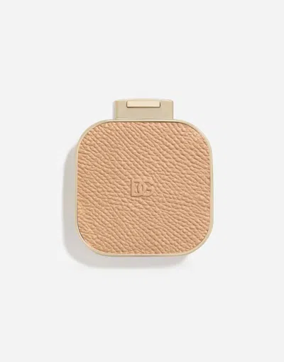 Dolce & Gabbana Face&eyes Match Refill In Transparent