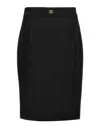 Dolce & Gabbana Dolce Skirts