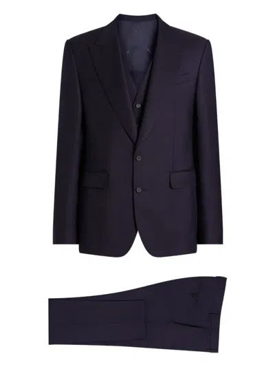 Dolce & Gabbana Fantasy Suit