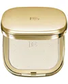 Dolce & Gabbana Fig Skin Protector In No Color