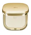 Dolce & Gabbana Fig Skin Protector In Universal