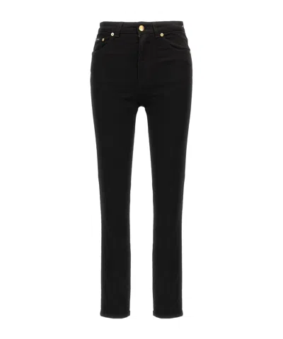 DOLCE & GABBANA DOLCE  GABBANA SKINNY JEANS