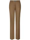 Dolce & Gabbana Pants