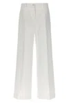 Dolce & Gabbana Flare Pants