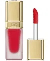 Dolce & Gabbana Flash Plumping* Lip Oil
