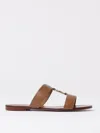 Dolce & Gabbana Scarpe Basse Maiolica Viola