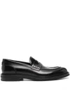 Dolce & Gabbana Sneakers In Black
