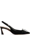 Dolce & Gabbana Flat Shoes