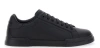 Dolce & Gabbana Portofino Sneakers In Purple