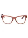 Dolce & Gabbana Michael Michael Kors Darrington Camel Sneaker Shoe