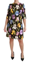 Dolce & Gabbana Short Dresses