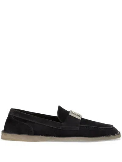 DOLCE & GABBANA DOLCE & GABBANA FORMALE
