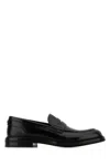 Dolce & Gabbana Sneakers