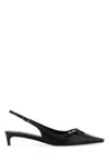 Dolce & Gabbana Formale Cg0811a1953 80999