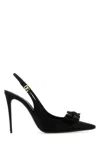 Dolce & Gabbana Formale Cg0844a3i64 8b956