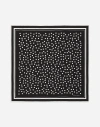Dolce & Gabbana Foulard 70x70 In プリ