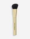 Dolce & Gabbana Foundation Beauty Brush In -