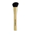 Dolce & Gabbana Foundation Beauty Brush