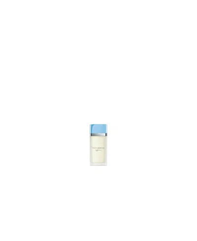 Dolce & Gabbana Free Mini Gift With Purchase $150 Dolce And Gabbana Women's Fragrance Purchase