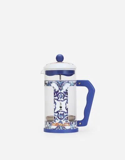 Dolce & Gabbana Frenchpress 1.0 Lt