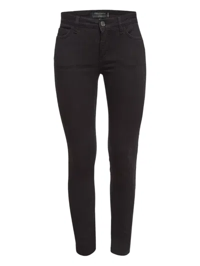 Pre-owned Dolce & Gabbana Fruit-motif Jeans