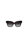 Dolce & Gabbana Full Frame Sunglasses