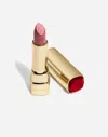 Dolce & Gabbana Gemstone Lipstick In 115 Ruby Blush